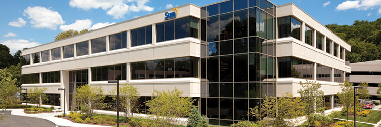 Davis Marcus Partners sells 75,000 s/f 60 Danbury Rd. for $17.1 million - purchased by Wilton Medical Realty
